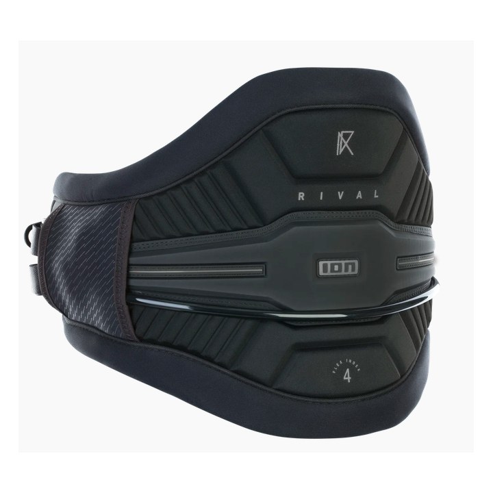 Harnais kitesurf ceinture ION Rival