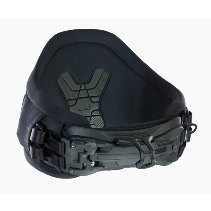 Harnais kitesurf ceinture ION Rival