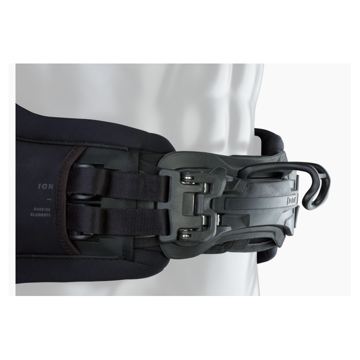Harnais kitesurf ceinture ION Rival