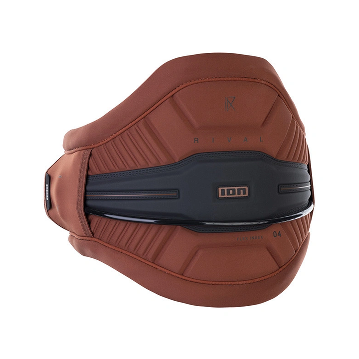 Harnais kitesurf ceinture ION Rival