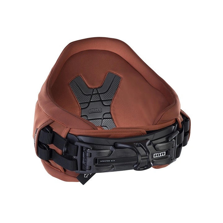 Harnais kitesurf ceinture ION Rival