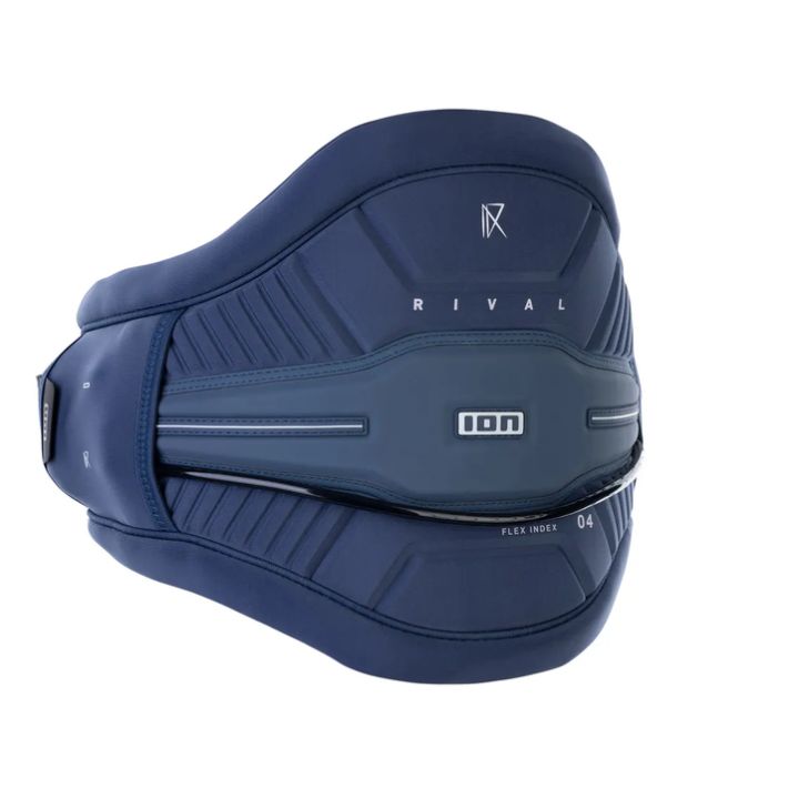 Harnais kitesurf ceinture ION Rival