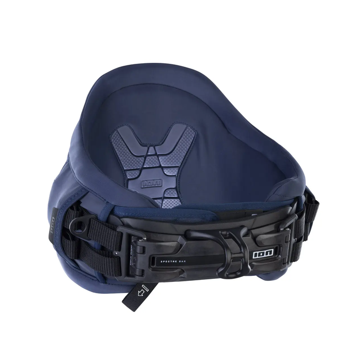 Harnais kitesurf ceinture ION Rival