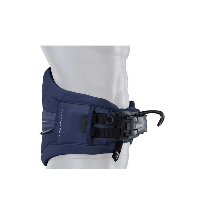 Harnais kitesurf ceinture ION Rival