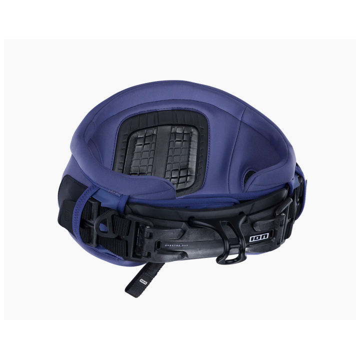 Harnais ceinture de kitesurf ION Sol Curv femme 2026