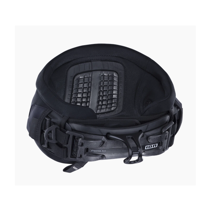 Harnais ceinture de kitesurf ION Sol Curv femme 2026