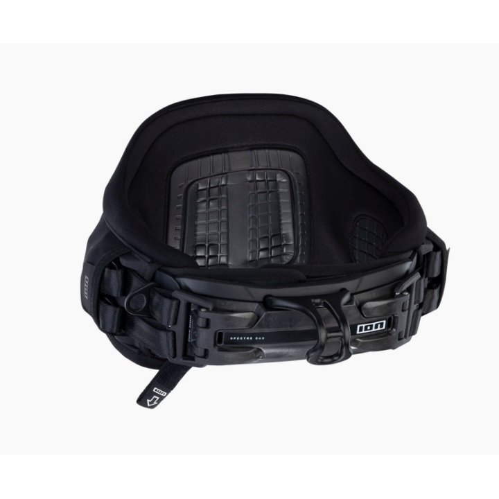 Harnais ceinture de kitesurf ION Nova Femme