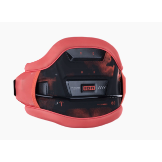 Harnais ceinture de kitesurf ION Nova Femme
