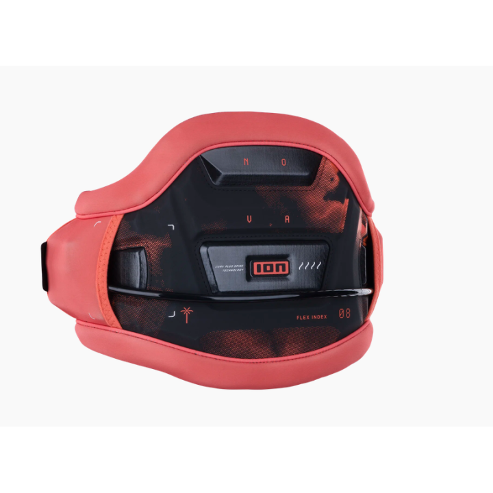 Harnais ceinture de kitesurf ION Nova Femme