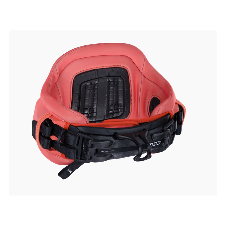 Harnais ceinture de kitesurf ION Nova Femme