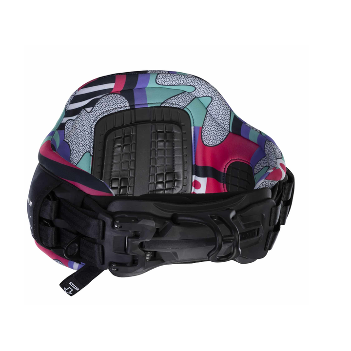 Harnais ceinture de kitesurf ION Nova Femme 2024