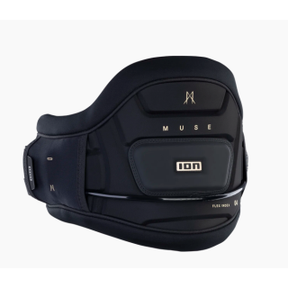 Harnais ceinture de kitesurf ION Muse Femme