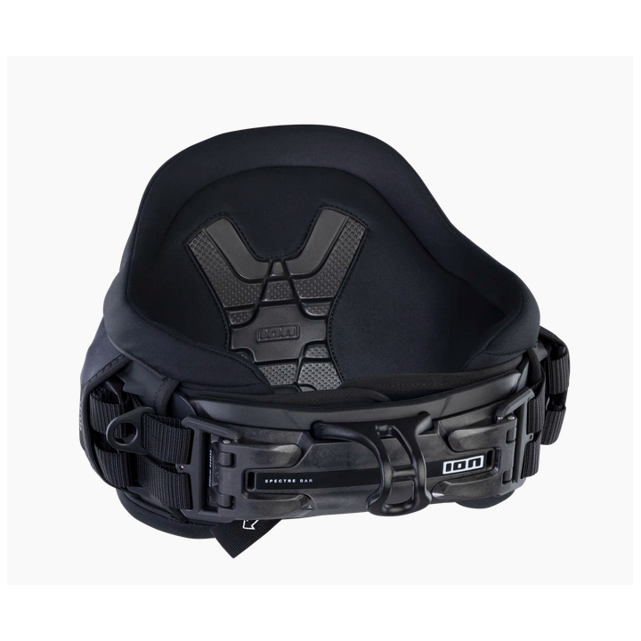 Harnais ceinture de kitesurf ION Muse Femme
