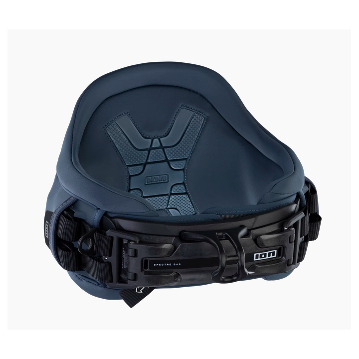 Harnais ceinture de kitesurf ION Muse Femme