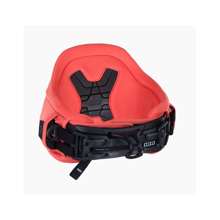 Harnais ceinture de kitesurf ION Muse Femme