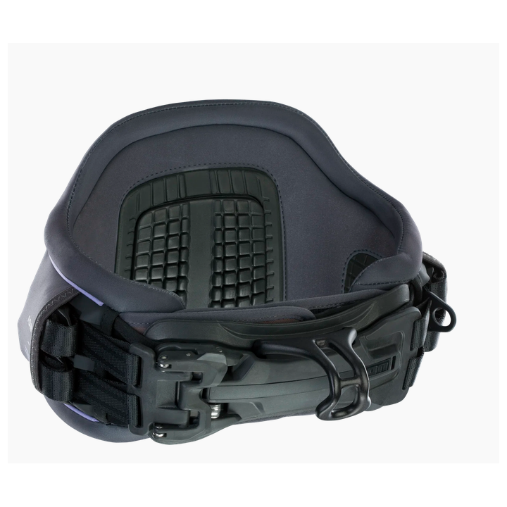 Harnais ceinture de kitesurf ION Nova Femme