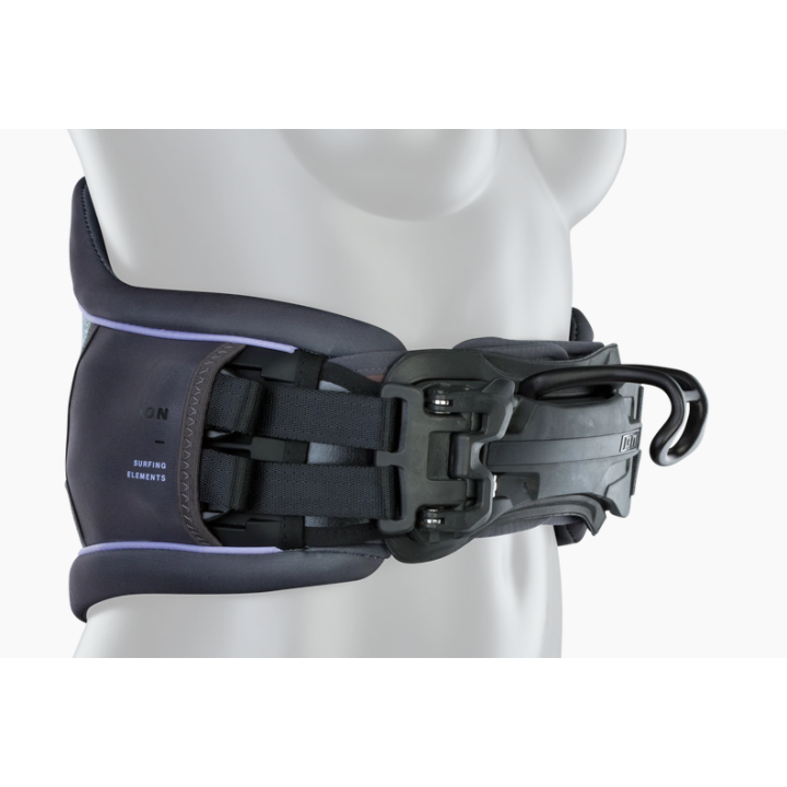 Harnais ceinture de kitesurf ION Nova Femme
