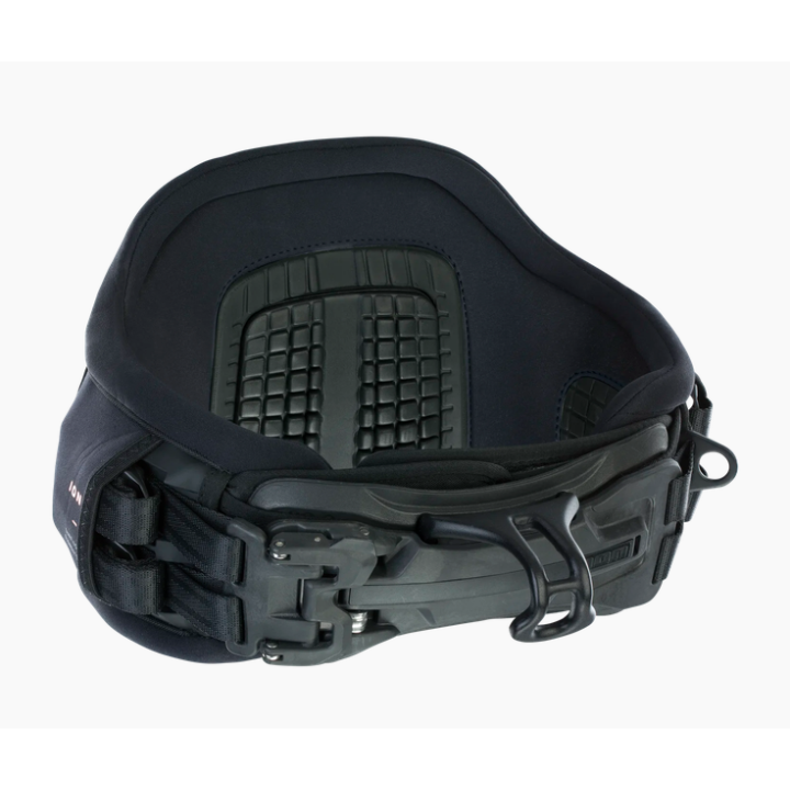 Harnais ceinture de kitesurf ION Nova Femme
