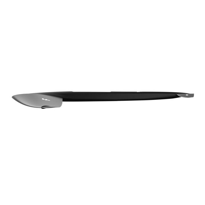 Foil de Wing F-One seven seas carbone 2025 - Wingfoil sur Fun Diffusion