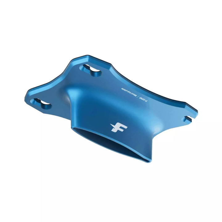 Mast Top Plate F-One