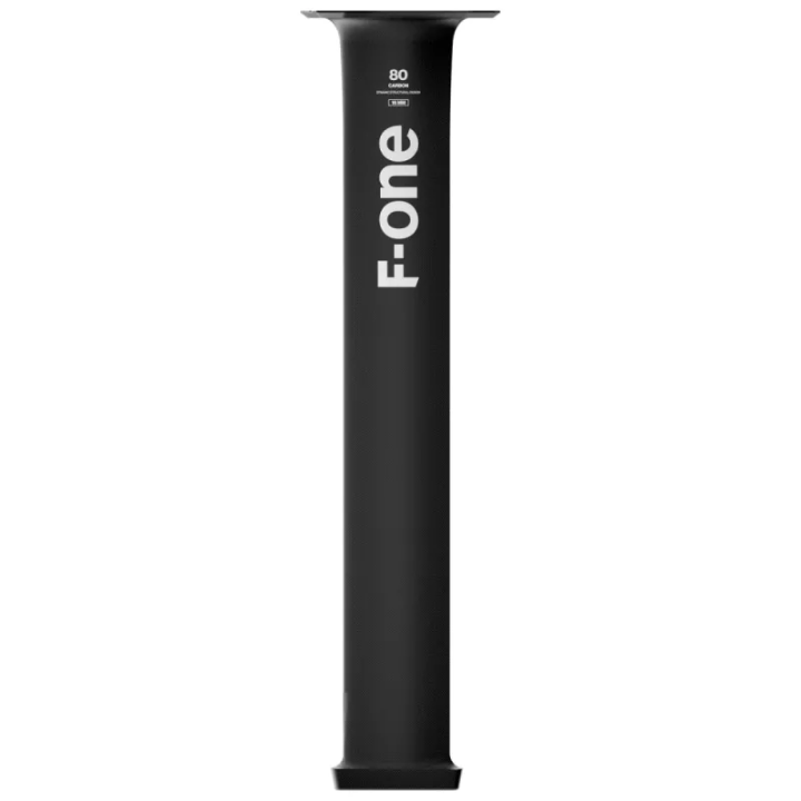 Mât foil F-One Carbon HM 16mm de 2026