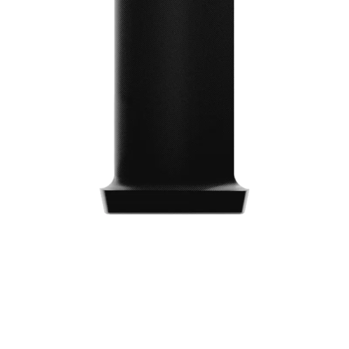 Mât foil F-One Carbon HM 16mm de 2026