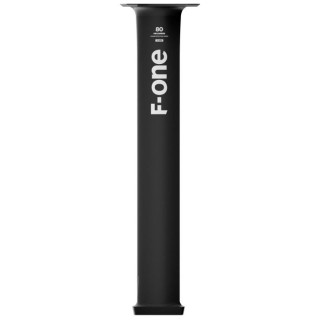 Mât foil F-One Carbon HM 14mm de 2026