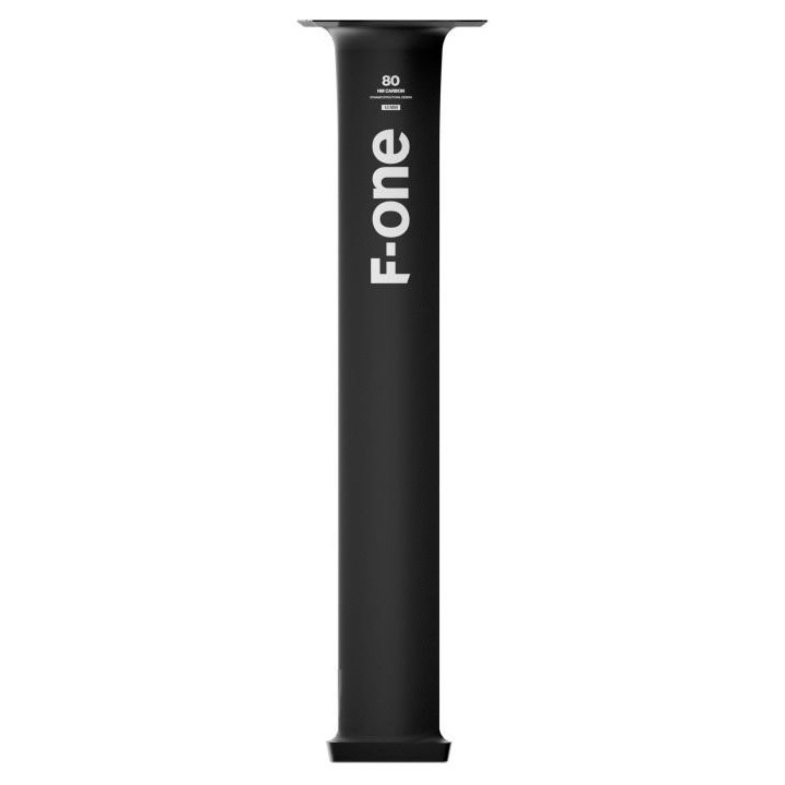 Mât foil F-One Carbon HM 14mm de 2026