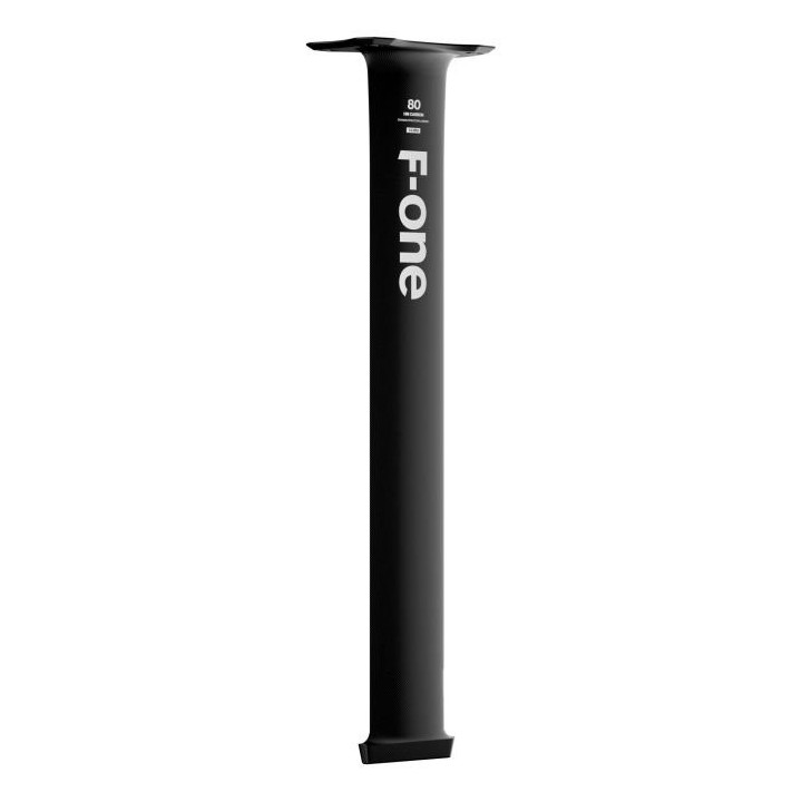Mât foil F-One Carbon HM 14mm de 2026