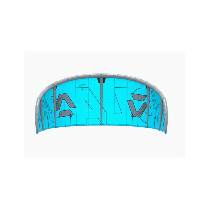 Duotone Rebel D/LAB 2026 - Aile de kitesurf big air