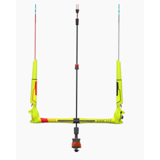 Duotone Click Bar 22-24 2024 Barre de kitesurf