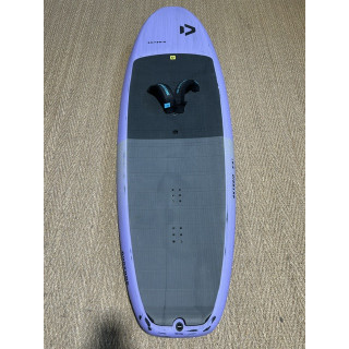 Duotone Skybrid 5'8" de 2025 d' occasion