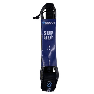 Leash de sup Side On