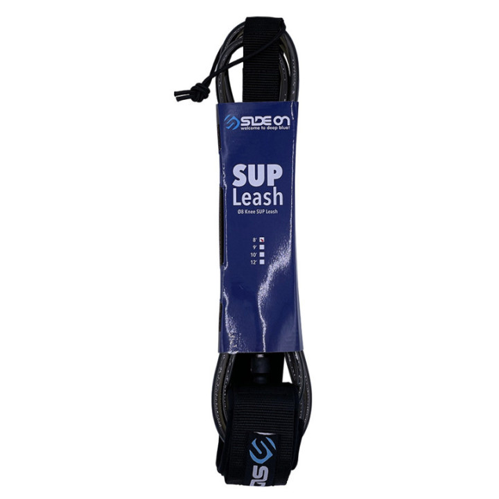 Leash de sup Side On