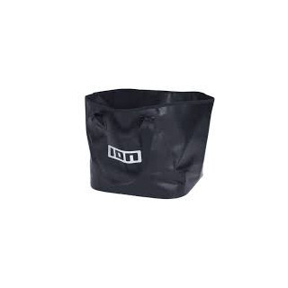 Gearbag ION Changing Bucket