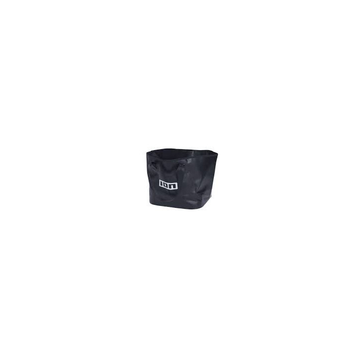 Gearbag ION Changing Bucket