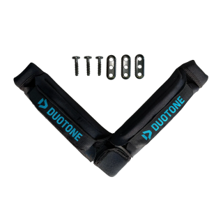 V-Footsrap Duotone Premium 2.0