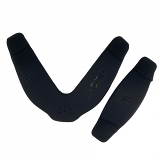 V-Straps Foilboard F-One Straps de wingfoil