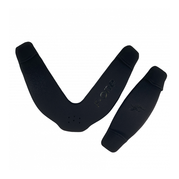 V-Straps Foilboard F-One Straps de wingfoil
