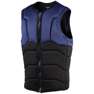 Gilet Impact Paded Ace Prolimit FZ