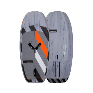 PLANCHE DE WING FOIL RRD BELUGA 105 LTD Y27   - Flotteur de wing promo