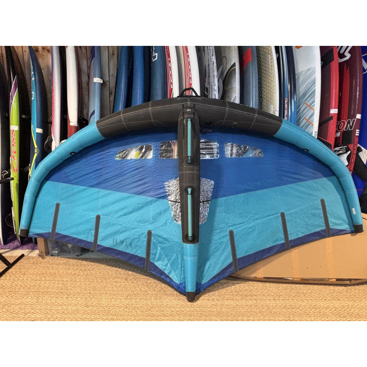 Aile Wing NeilPryde FLY II 4.0M²- Occasion