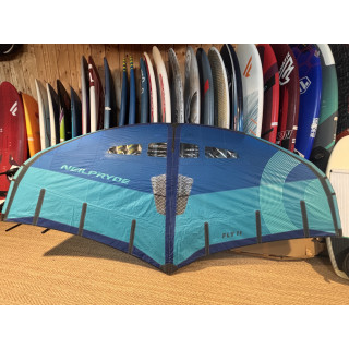 Aile Wing NeilPryde FLY II 4.0M²- Occasion