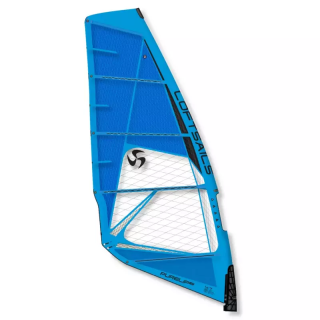 Loftsails Pure Lip HD de 2026/2027