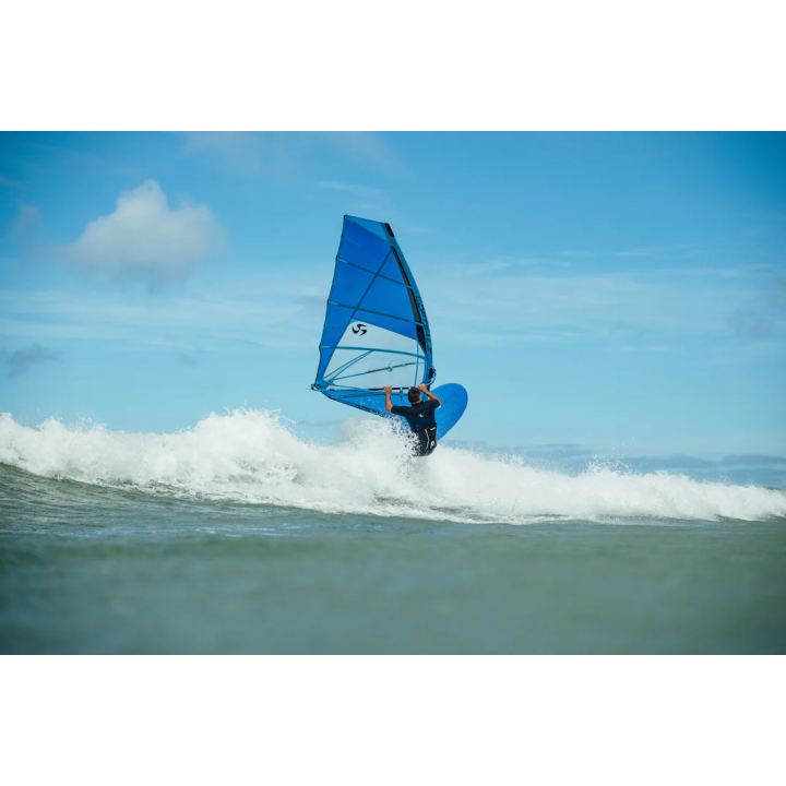Loftsails Pure Lip HD de 2026/2027