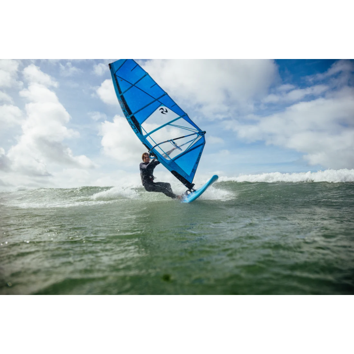 Loftsails Pure Lip HD de 2026/2027