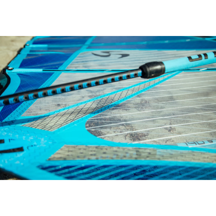Loftsails Pure Lip HD de 2026/2027