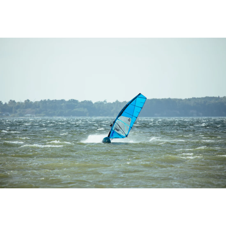 Loftsails Pure Lip HD de 2026/2027