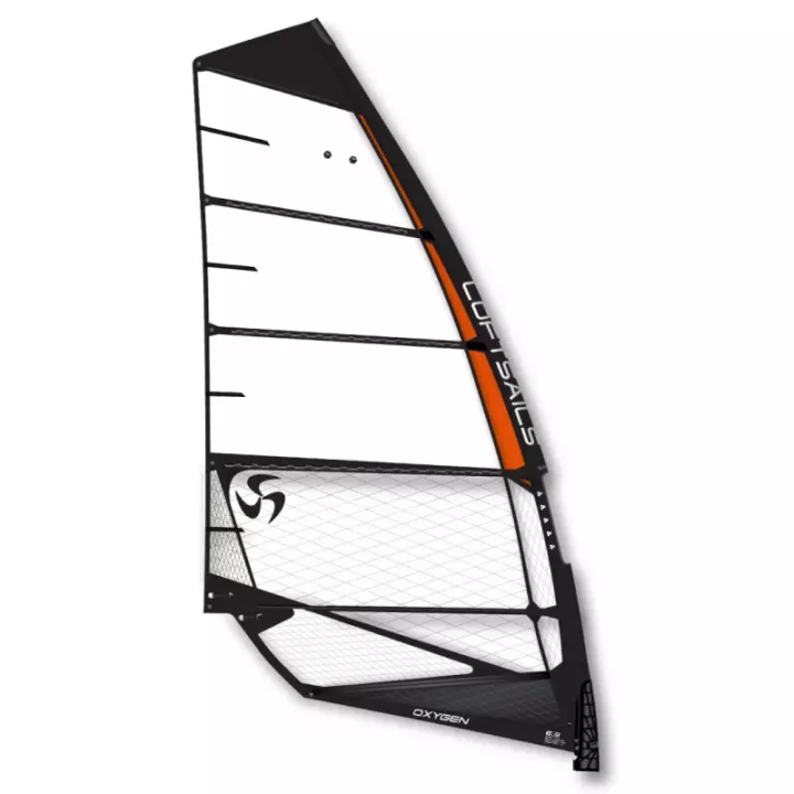 Loftsails Oxygen de 2026/2027