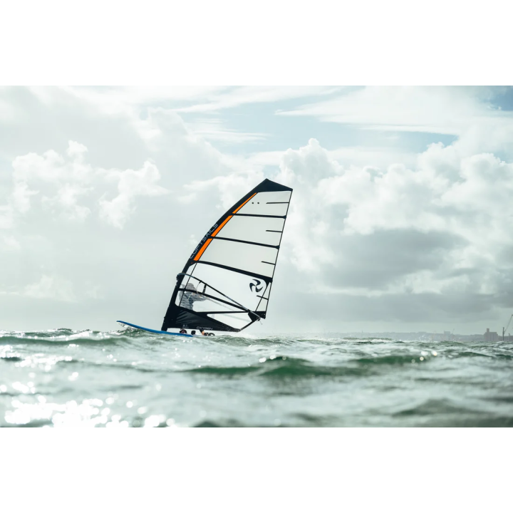 Loftsails Oxygen de 2026/2027